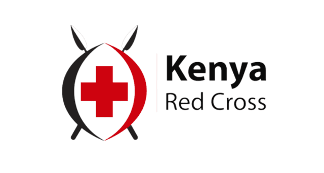 redcross