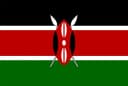 kenya